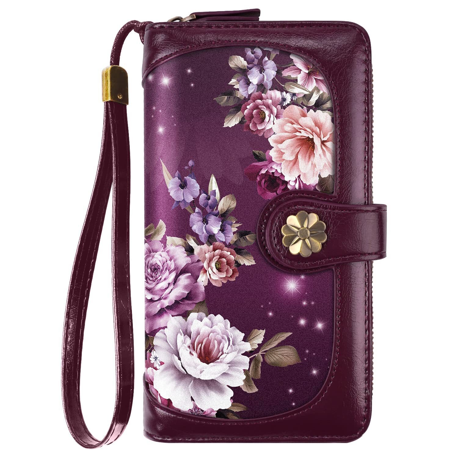 9137 Wallets Multi Card Holder Wallet Clutch Wallet Card Holder Organizer 9137 Wallets Multi Card Holder Wallet Clutch Wallet Card Holder Organizer